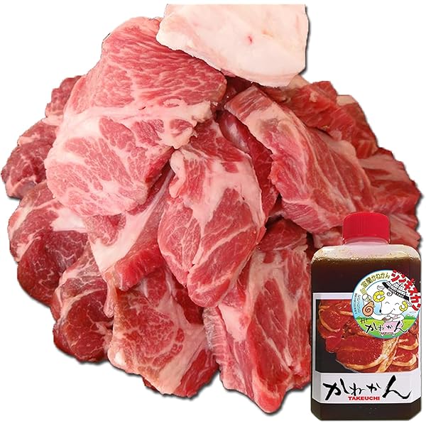 ラム専用 ソラチ オンラインショップ / 生ラム用もみだれ2.1kg 6本1ケース